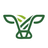 Agroapex